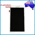 [Special]Samsung Galaxy Mega i9205 LCD and touch screen assembly [White]